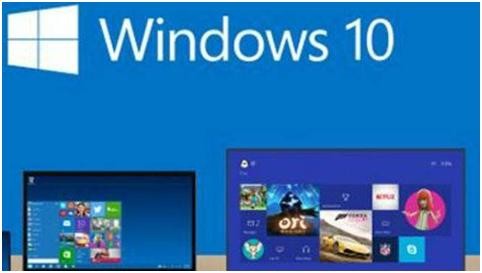 4 Best Alternatives for Windows 10 Users