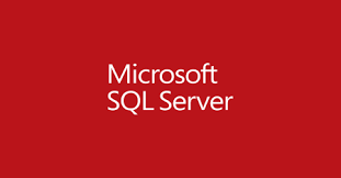 How cloud speed helps SQL Server DBAs