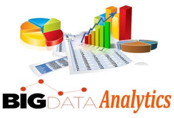 BIG DATA Analysis