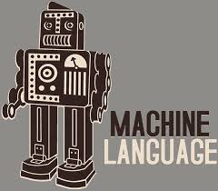 What is Machine Language?