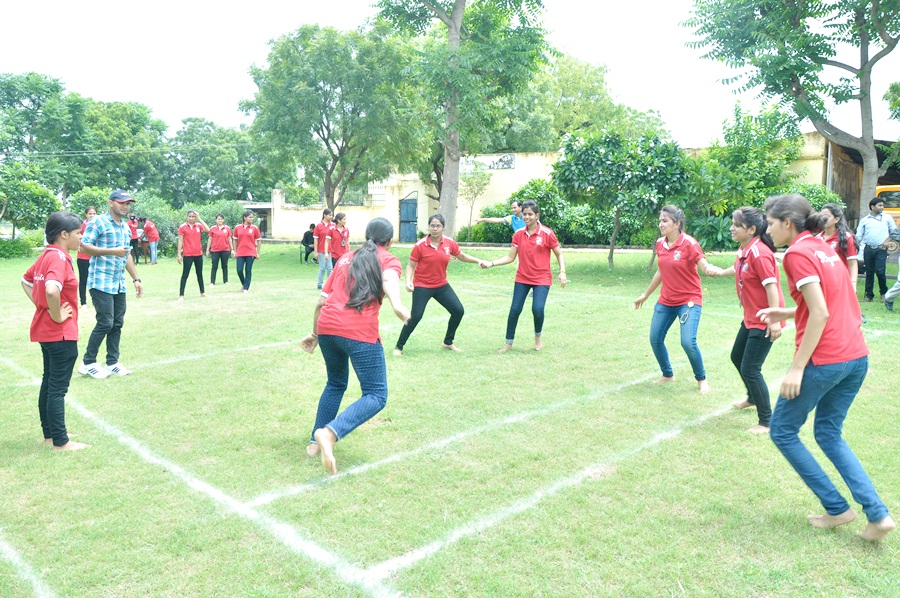 Sports 1
