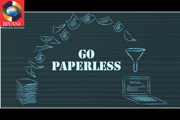 paperless for mac 2.4.1