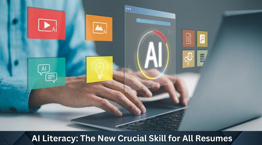 AI_Literacy_The_New_Crucial_Skill_for_All_Resumes