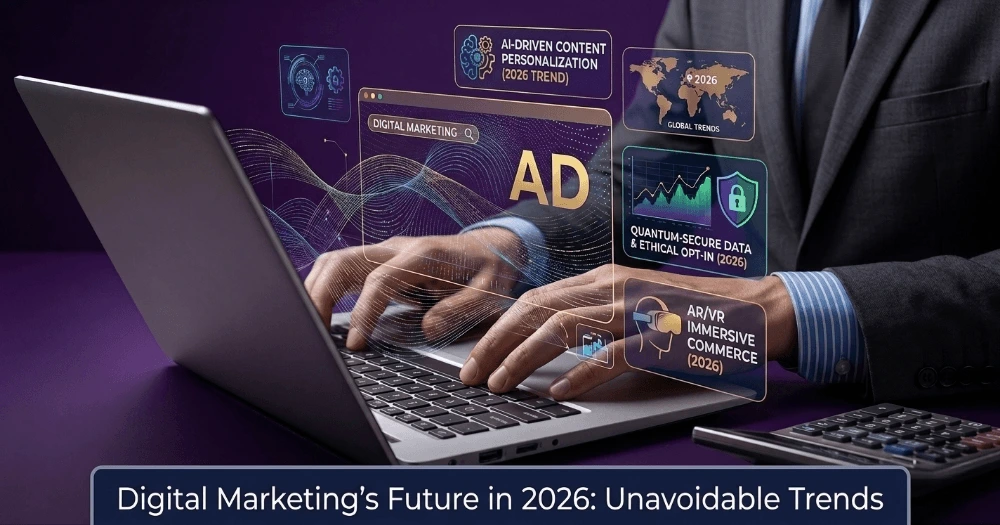 Digital_Marketings_Future_in_2026_Unavoidable_Trends
