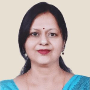 BANSAL