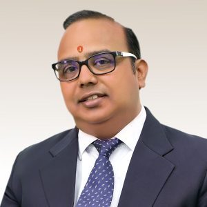 Dr-Sanjay-Biyani