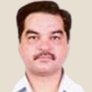 Dr.-Pankaj-Gaur