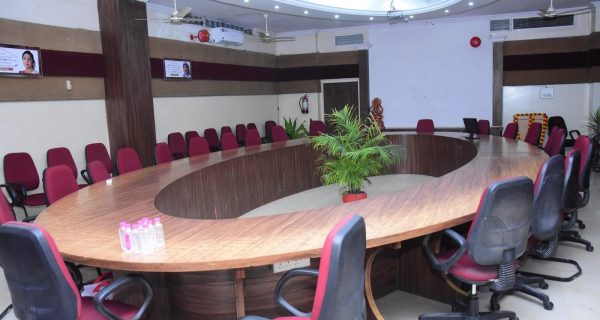 Manthan
