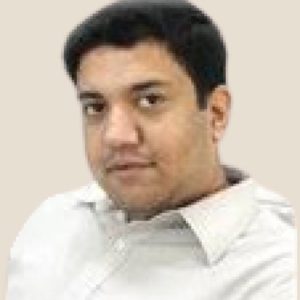 Mr.-Sumit-Ku.-Gilhotra