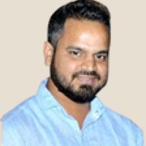 Neeraj-Khinchi-CEOIMSD-Digital-marketing-ecpert