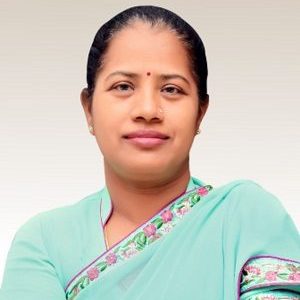 Neeta-maheshwary