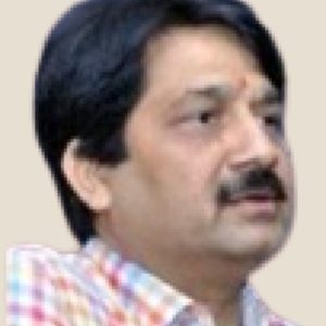 Pankaj-Sharma