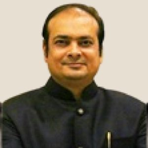 Prof.-Ashutosh-Pant