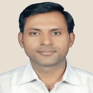 Rahul_Agarwal