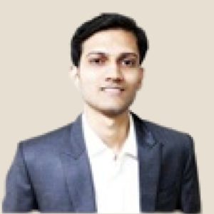Rizwan-Sheikh-Founder-Cyber-crime