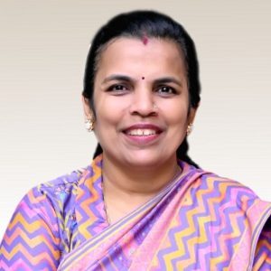 SUJATA-MAAM