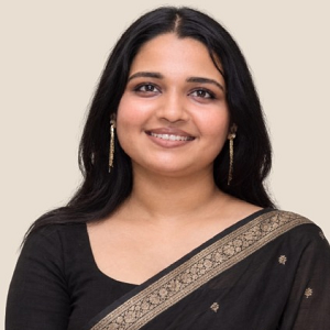 Sadaf Khan