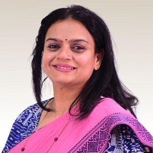 Smriti-Tiwari