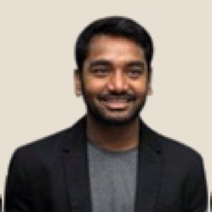 ashutosh-Singh-Trainer-Techie-