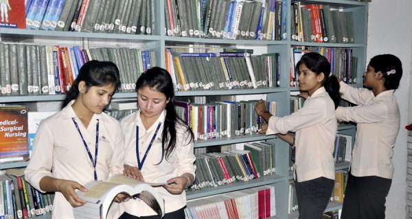 library3