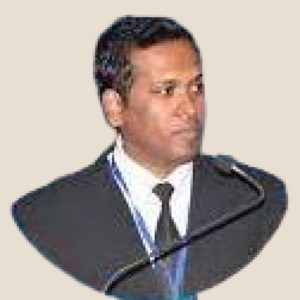 milind-agarwal