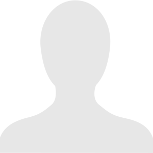 no-image