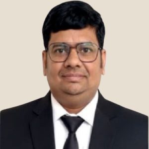pankaj_gupta