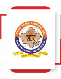 qf5