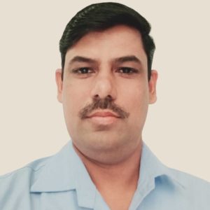 rafeeq-sir