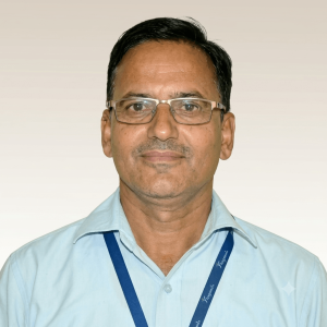 shiv-jhalani