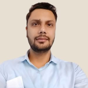 sikandr